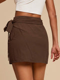 //img.ltwebstatic.com/v4/j/pi/2025/12/31/11/1767148923aad8ce9ae6c14985b10650ac839b7364_thumbnail_900x.webp