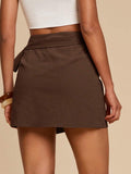 //img.ltwebstatic.com/v4/j/pi/2025/12/31/5e/1767148932e3856597f4ef3dd34916a91182d4cec4_thumbnail_900x.webp