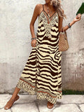//img.ltwebstatic.com/v4/j/pi/2025/12/31/f9/1767149720fd1a2131bbd9cf8c2de2bb87e587ad6f_thumbnail_900x.webp