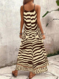 //img.ltwebstatic.com/v4/j/pi/2025/12/31/44/1767149722011825bbb6de41044dd5fd9c6b3b9b8f_thumbnail_900x.webp