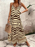 //img.ltwebstatic.com/v4/j/pi/2025/12/31/ea/17671497237dd284de651dce3acbf0eed0ec894532_thumbnail_900x.webp