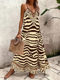 //img.ltwebstatic.com/v4/j/pi/2025/12/31/55/1767149725ae5ffa1d48638316a49b0d48e5fc906d_thumbnail_900x.webp