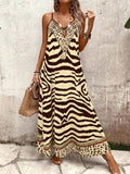 //img.ltwebstatic.com/v4/j/pi/2025/12/31/3d/17671497276178aa36034be0ec5b41c9d5d977ba1c_thumbnail_900x.webp