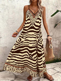 //img.ltwebstatic.com/v4/j/pi/2025/12/31/62/1767149731a17ee01c4dcde4de0eef0fbbc716d1a2_thumbnail_900x.webp