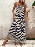 //img.ltwebstatic.com/v4/j/pi/2025/12/31/f8/1767149741f689b6495df8e79d182cc05ab42bd5d1_thumbnail_900x.webp