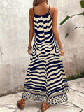 //img.ltwebstatic.com/v4/j/pi/2025/12/31/73/1767149743cfa1bef1e1ef45d2bf5387f356857b54_thumbnail_900x.webp