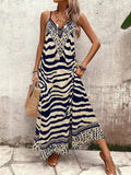 //img.ltwebstatic.com/v4/j/pi/2025/12/31/92/1767149744be065f4dd411854b6dee17e3054b58fc_thumbnail_900x.webp