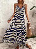 //img.ltwebstatic.com/v4/j/pi/2025/12/31/5b/176714974689751ae485f0afa18de36eb638844f99_thumbnail_900x.webp