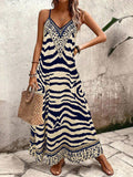 //img.ltwebstatic.com/v4/j/pi/2025/12/31/e5/1767149748d24aacc24c7c640863fc4a99622c0256_thumbnail_900x.webp