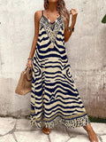 //img.ltwebstatic.com/v4/j/pi/2025/12/31/dc/17671497504466768ad8e28fa57def9f5e1c7c5c54_thumbnail_900x.webp