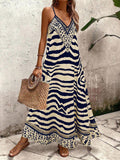 //img.ltwebstatic.com/v4/j/pi/2025/12/31/c3/1767149752637938902abd8d5c96eb3a19e8f93f84_thumbnail_900x.webp