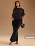 //img.ltwebstatic.com/v4/j/pi/2025/12/31/b1/1767151033246cc2a6cf746147152511ea7a8da0ea_thumbnail_900x.webp