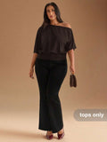 //img.ltwebstatic.com/v4/j/pi/2025/12/31/c3/1767151035dc5ca2817772dd99daf8262ba6596b80_thumbnail_900x.webp