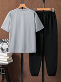 //img.ltwebstatic.com/v4/j/pi/2025/12/31/6f/1767151048b5650033cd26901df3114f02ba2264fd_thumbnail_900x.webp