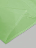 //img.ltwebstatic.com/v4/j/pi/2025/12/31/05/17671580106434d254b0e29c5cf7d5f24e62a144fe_thumbnail_900x.webp