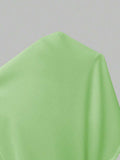 //img.ltwebstatic.com/v4/j/pi/2025/12/31/fa/17671580118236bb21502d74eddb3584c4ac4dc21f_thumbnail_900x.webp