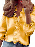 //img.ltwebstatic.com/v4/j/pi/2025/12/31/1c/1767158024d558f4bb5f30cac4cabe4829d6f5811f_thumbnail_900x.webp