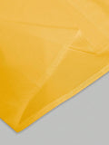 //img.ltwebstatic.com/v4/j/pi/2025/12/31/dd/1767158030354940e790d2dfe8e58d38ceb2c3b888_thumbnail_900x.webp