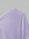 //img.ltwebstatic.com/v4/j/pi/2025/12/31/8b/17671580329688eeab094c0f7fd2df5c0b68321c42_thumbnail_900x.webp