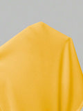 //img.ltwebstatic.com/v4/j/pi/2025/12/31/0c/17671580329d622f5b3b06d919ac4a81e1b37acb04_thumbnail_900x.webp