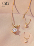 //img.ltwebstatic.com/v4/j/spmp/2025/12/31/2e/17671584559e28d6ae175cfafecc55ba64d8413091_thumbnail_900x.webp