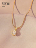 //img.ltwebstatic.com/v4/j/spmp/2025/12/31/5a/1767158455e86cdd6e5d20e0affab210e19a33a0da_thumbnail_900x.webp