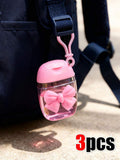 //img.ltwebstatic.com/v4/j/spmp/2025/12/31/28/17671594466f9a588e731990013e2e97a7538a6811_thumbnail_900x.webp