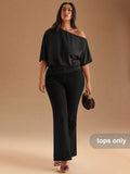 //img.ltwebstatic.com/v4/j/pi/2025/12/31/3d/17671632371802d919310be283f96dde30c0709058_thumbnail_900x.webp