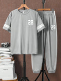 //img.ltwebstatic.com/v4/j/pi/2025/12/31/0c/17671640923b97ae1ceaad33d4eaa5345450deb1ef_thumbnail_900x.webp