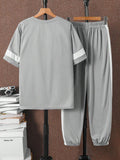 //img.ltwebstatic.com/v4/j/pi/2025/12/31/4d/17671640940304251148b9443dbebb5eec21feb543_thumbnail_900x.webp