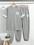 //img.ltwebstatic.com/v4/j/pi/2025/12/31/80/176716409784ef68d7da5c424311caca2ed1a36e74_thumbnail_900x.webp