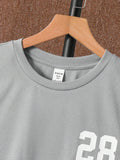 //img.ltwebstatic.com/v4/j/pi/2025/12/31/7b/176716409977c461a172c9d60b88d90c1b880e5710_thumbnail_900x.webp