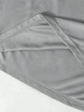 //img.ltwebstatic.com/v4/j/pi/2025/12/31/66/1767164103b7a7dc75684ca95ce5dadfe8041dce1a_thumbnail_900x.webp