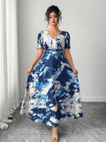 //img.ltwebstatic.com/v4/j/pi/2025/12/31/7e/1767166297a6ddd583556d59146cc2009f48f6c7be_thumbnail_900x.webp