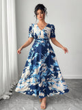 //img.ltwebstatic.com/v4/j/pi/2025/12/31/c3/17671663022845c2f7dfae1f0e5ae2116282eb59ed_thumbnail_900x.webp