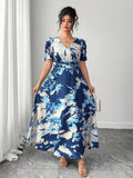 //img.ltwebstatic.com/v4/j/pi/2025/12/31/7f/1767166303b2f7509fa1a5fe3380c34e18fa3897de_thumbnail_900x.webp