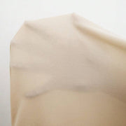 //img.ltwebstatic.com/v4/j/pi/2025/12/31/aa/1767171568e9437e6eb593ce4c33e7e5cf39b8d39f_thumbnail_900x.webp