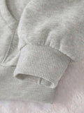 //img.ltwebstatic.com/v4/j/pi/2025/12/31/aa/1767173911c7ad7ad1e52337eae090362d00544f46_thumbnail_900x.webp