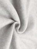 //img.ltwebstatic.com/v4/j/pi/2025/12/31/a5/17671739123f8d8593ef3a48c6b09be86963641ea7_thumbnail_900x.webp