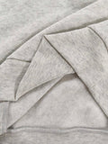 //img.ltwebstatic.com/v4/j/pi/2025/12/31/12/1767173914b3e7726bf9d5e63c6430a11d70b6ab3b_thumbnail_900x.webp