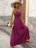 //img.ltwebstatic.com/v4/j/pi/2025/12/31/08/176717513861205b4db944604986068a8ebb658866_thumbnail_900x.webp