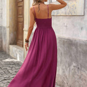 //img.ltwebstatic.com/v4/j/pi/2025/12/31/4b/17671751390d1a91d259005feb4b64eb206ebed8df_thumbnail_900x.webp