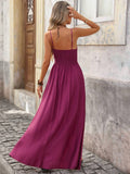 //img.ltwebstatic.com/v4/j/pi/2025/12/31/4b/17671751390d1a91d259005feb4b64eb206ebed8df_thumbnail_900x.webp
