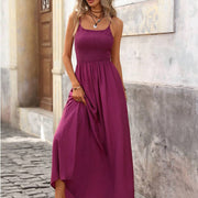 //img.ltwebstatic.com/v4/j/pi/2025/12/31/5c/17671751412c265ba3f1cf8d8c77e4ad74c56bd44a_thumbnail_900x.webp