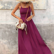 //img.ltwebstatic.com/v4/j/pi/2025/12/31/a1/1767175145b620f3a94be75483ff9107f511e3e81f_thumbnail_900x.webp