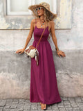 //img.ltwebstatic.com/v4/j/pi/2025/12/31/1d/1767175148e009e6ebe3a8bf74fbd179d409fb88fa_thumbnail_900x.webp
