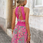 //img.ltwebstatic.com/v4/j/pi/2025/12/31/ad/1767175237d01726793e927151e713380e4be27d0c_thumbnail_900x.webp