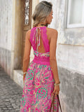 //img.ltwebstatic.com/v4/j/pi/2025/12/31/ad/1767175237d01726793e927151e713380e4be27d0c_thumbnail_900x.webp