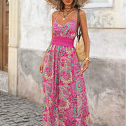 //img.ltwebstatic.com/v4/j/pi/2025/12/31/9b/176717524102c9c91e18a9b51c65a3d38147ff553c_thumbnail_900x.webp
