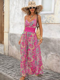 //img.ltwebstatic.com/v4/j/pi/2025/12/31/9b/176717524102c9c91e18a9b51c65a3d38147ff553c_thumbnail_900x.webp